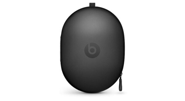 هدفون بیتس - تصویر 5