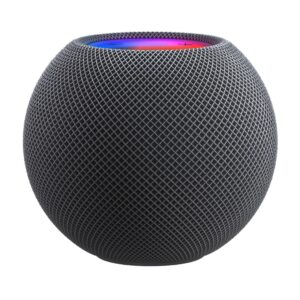 اسپیکر بلوتوثی اپل