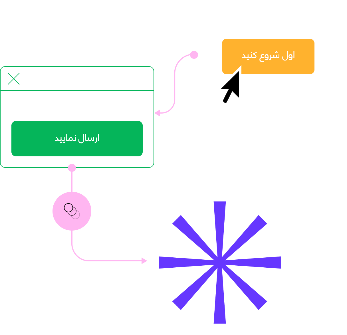 bf2024-saas-design-elements-09@2x-min