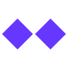 bf24-saas-icon-light-02@2x-1