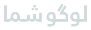 logo-1-min-1