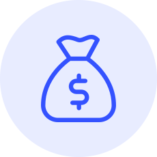 money-bag