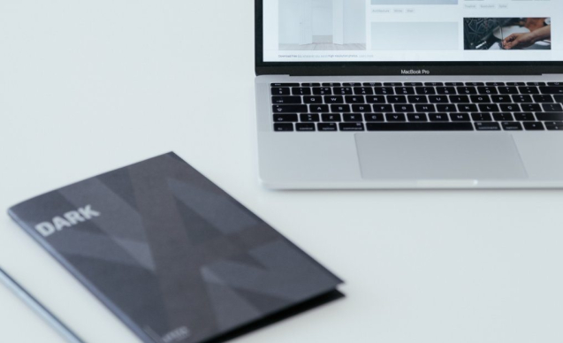 kobu-agency-0mletxmBcVQ-unsplash-min