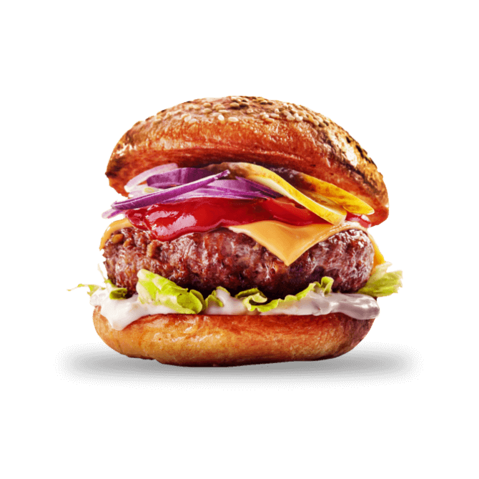 Bacon-Burgers@2x.png