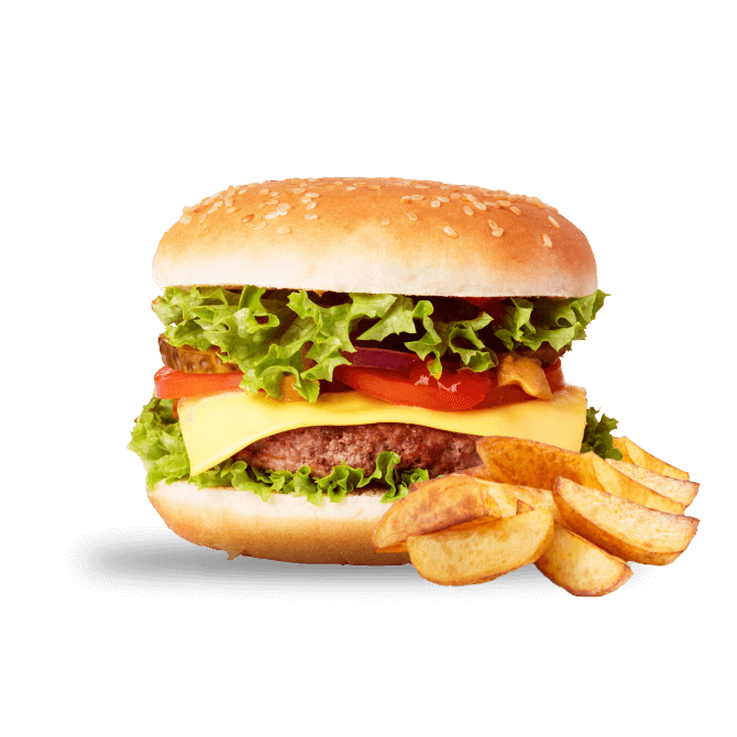 Cheddar-Burger.png