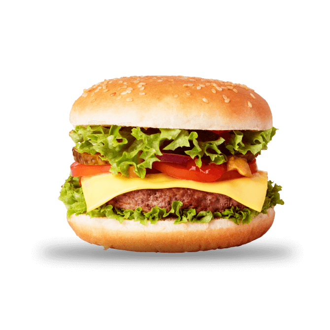 Cheddar-Burgers@2x.png