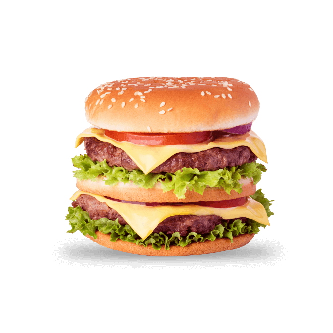 Minetta-Burger@2x.png