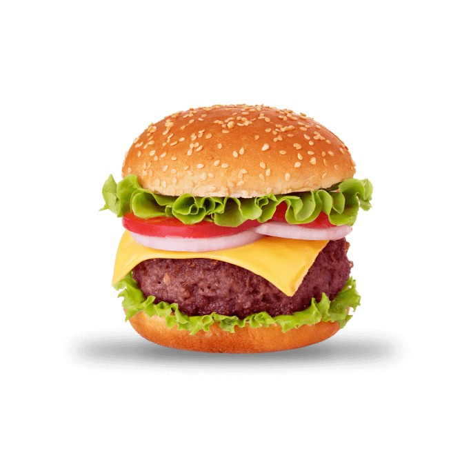 Pug-Burger@2x.png