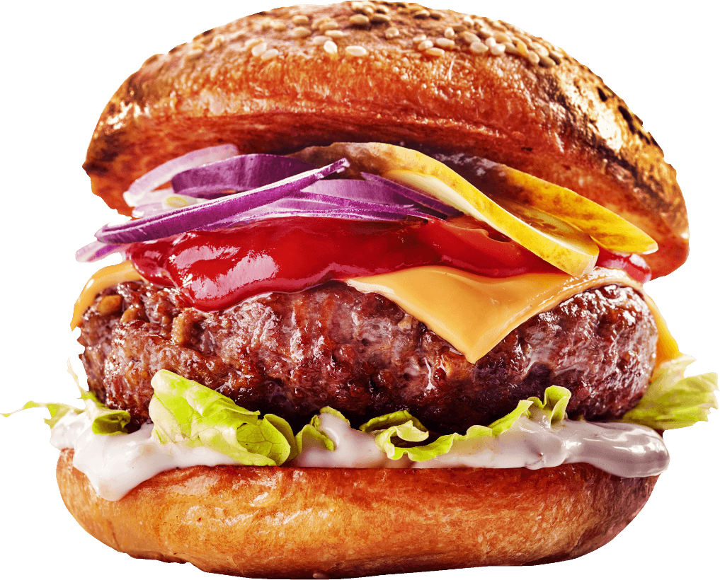 burger@2x-2.png