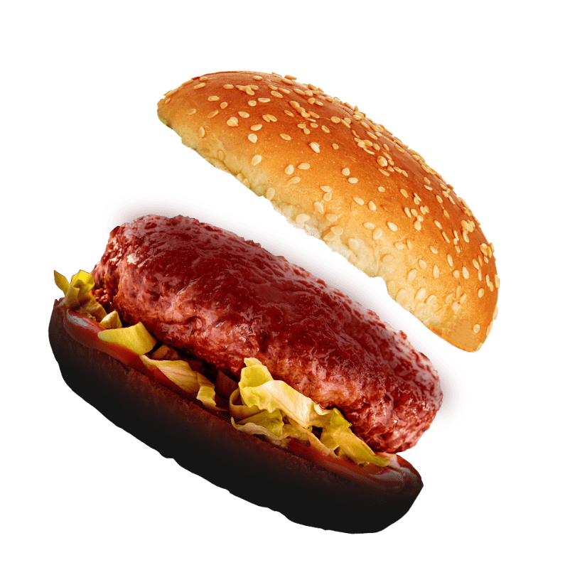 burger_header@2x-1-min.png