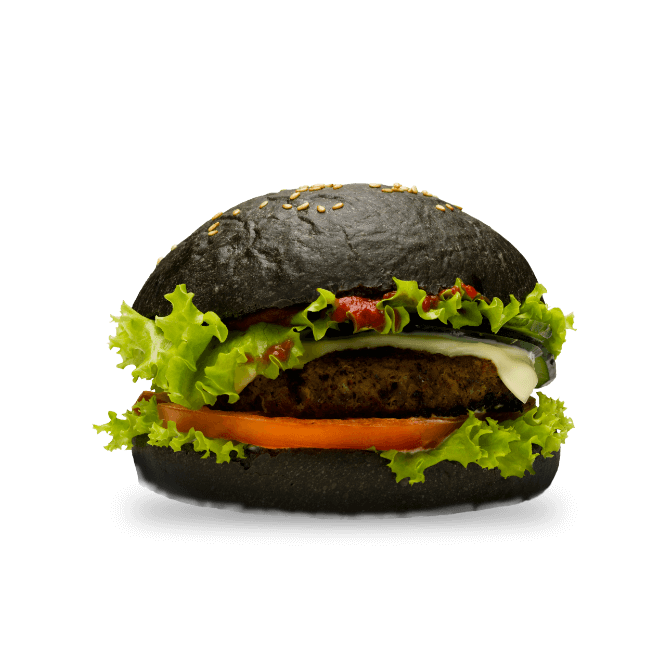 dark_burger@2x.png