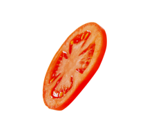 tomato-1-min.png