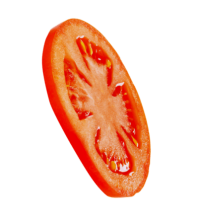 tomato-2-min.png